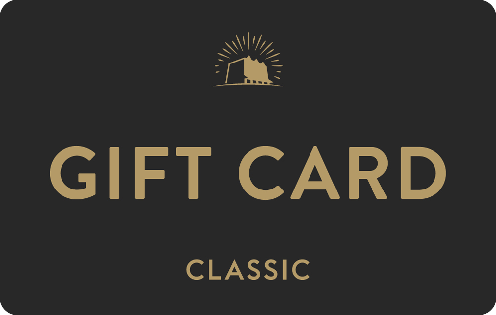 Event Cinema Gift Card $50 - Physical | Catalogues | NAB Rewards