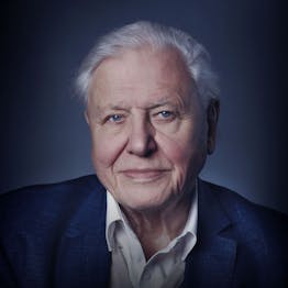 David Attenborough: A Life on Our Planet