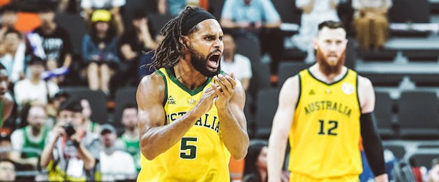 Rose Gold – Special Limited Season