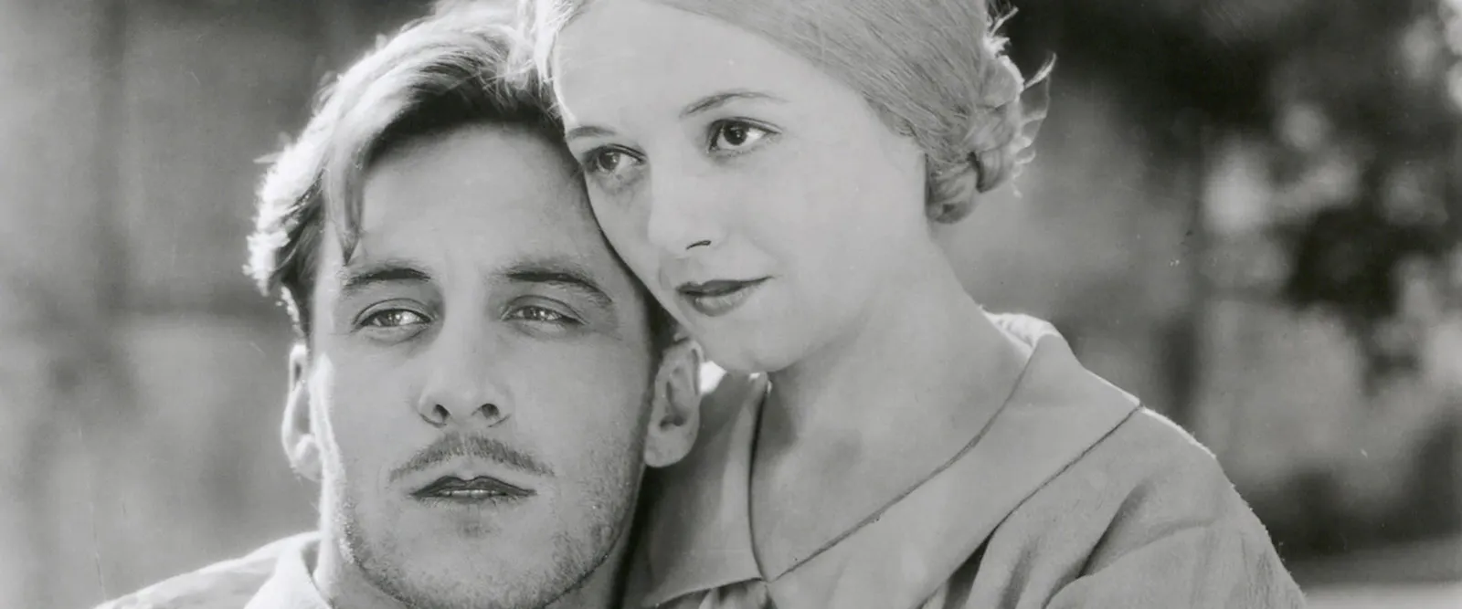 This Is Celluloid: Another Year of 35mm and 70mm Screenings - Ritz Cinemas