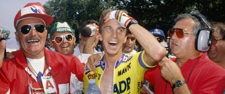 Cult Classics - Ritz Cinemas