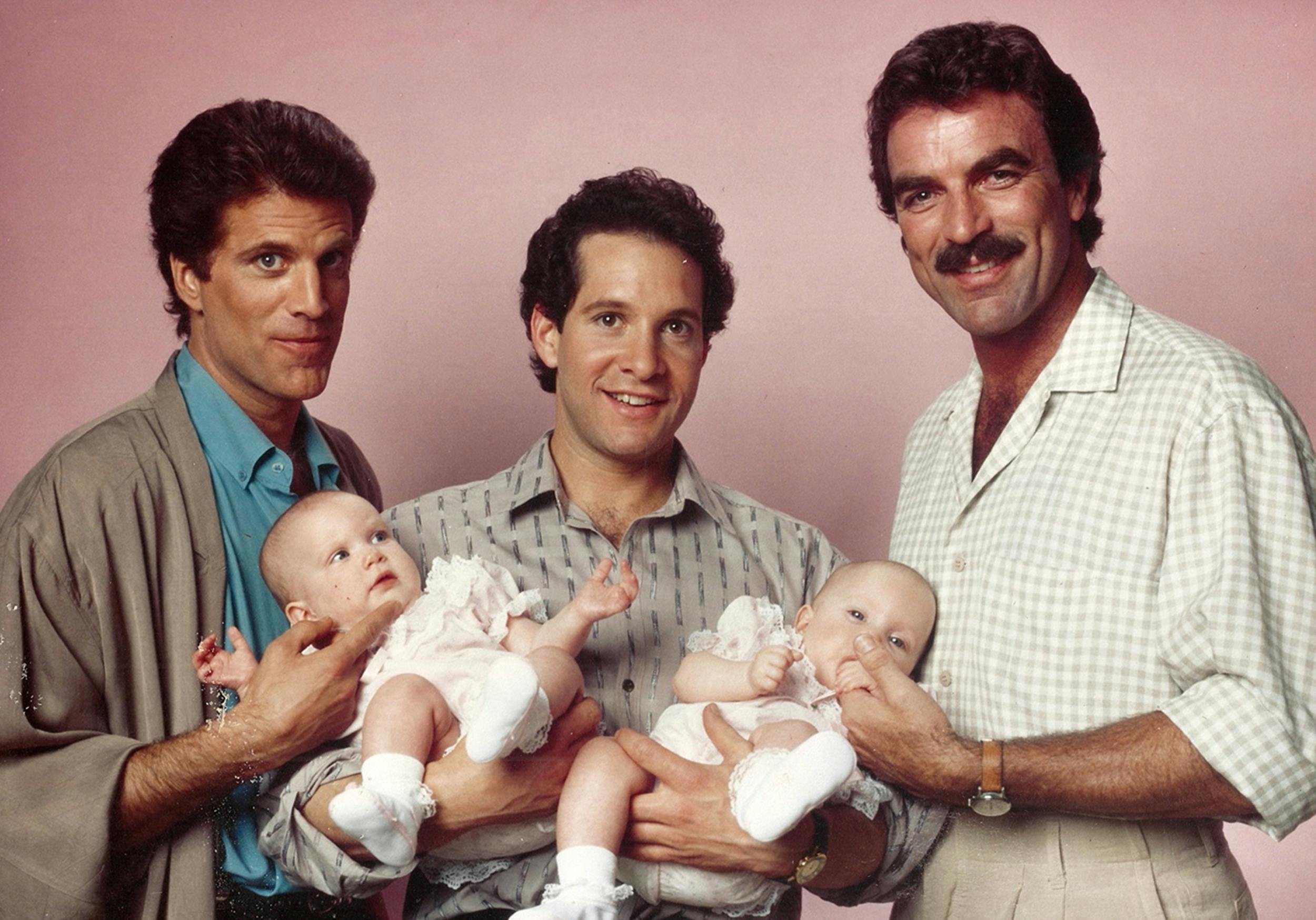 baby baby movie