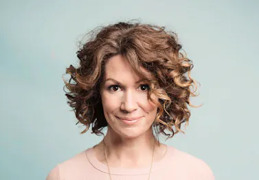 Cameo Comedy Live - Featuring Kitty Flanagan and More