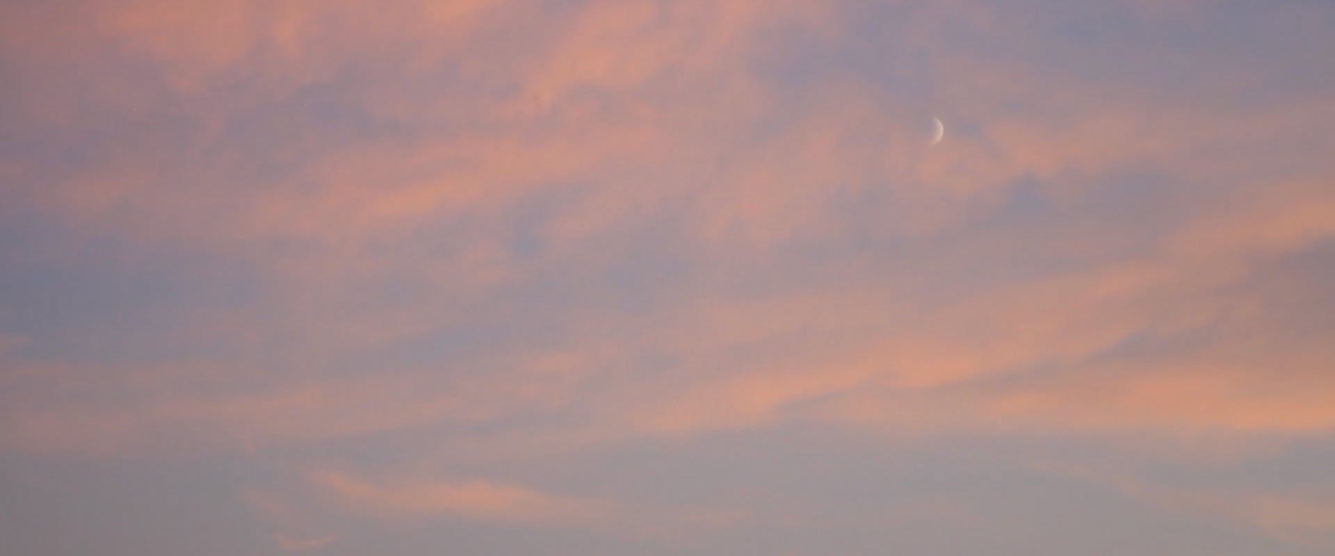 Classic Rooftop Now Open