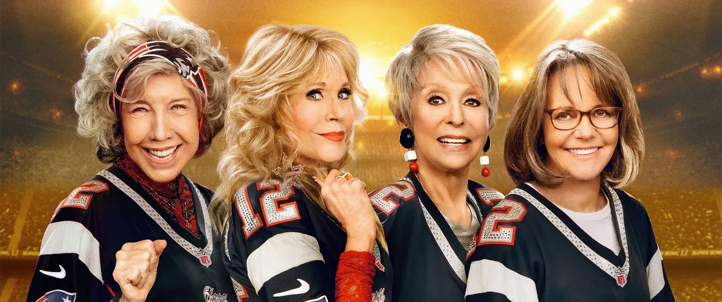 80 For Brady Cameo Cinemas