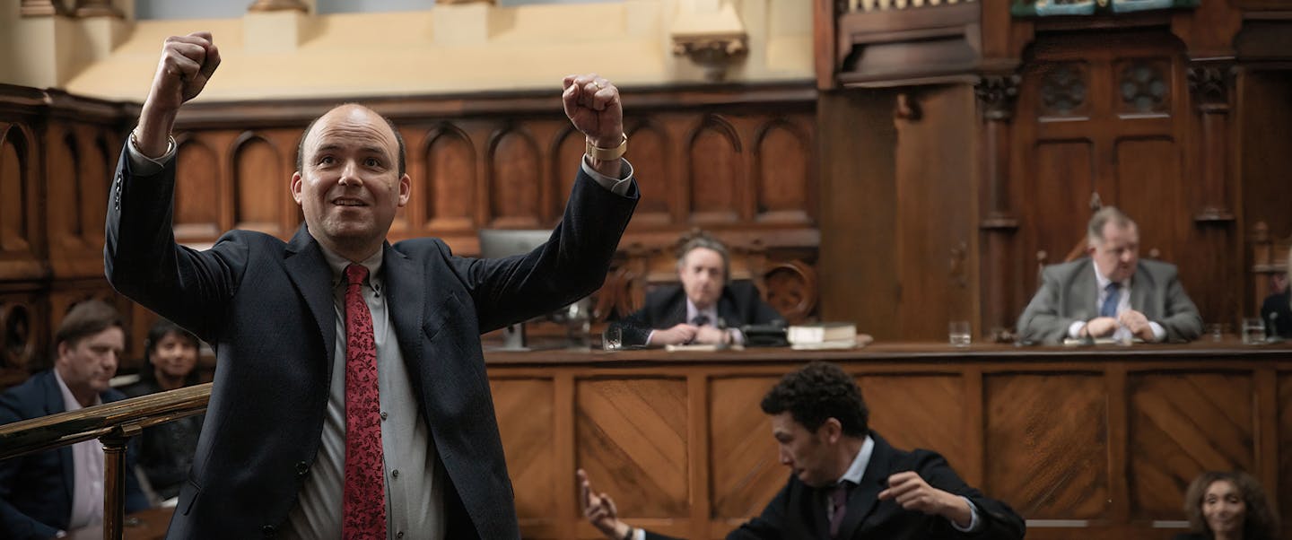 Bank Of Dave Ritz Cinemas bank-of-dave-ritz-cinemas