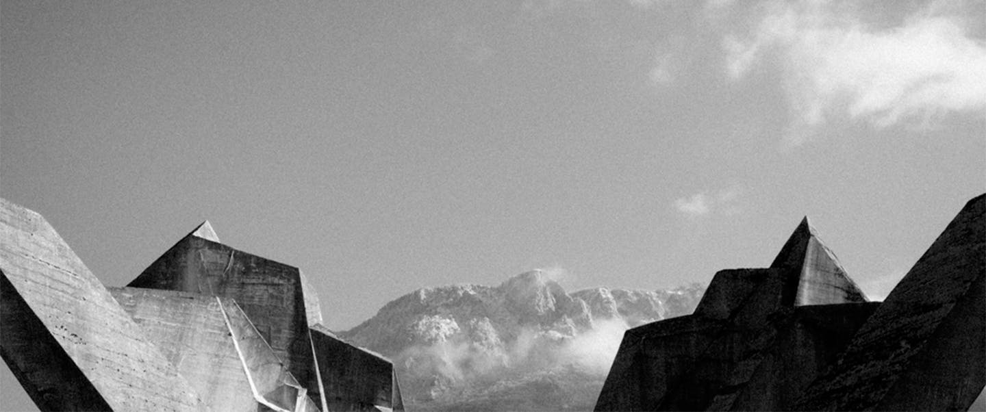 MDWFF: Last and First Men - Classic Cinemas