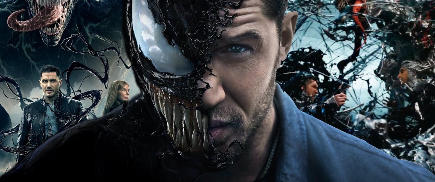 Venom let There be Carnage Ritz Cinemas Venom let There be Carnage Ritz Cinemas