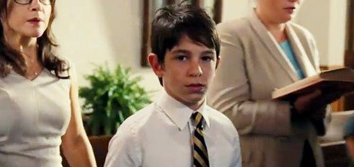 diary of a wimpy kid cast diary of a wimpy kid cast