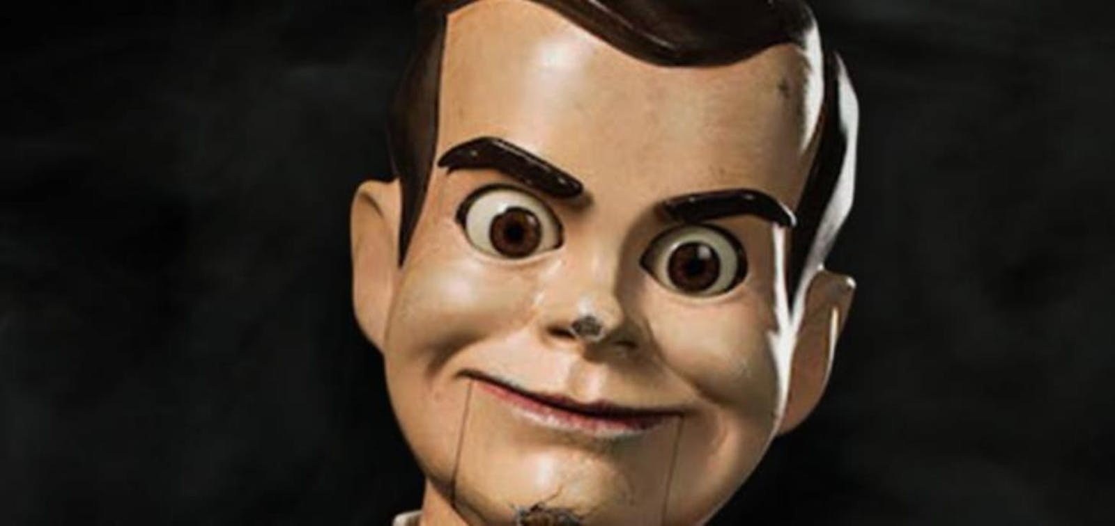 Goosebumps Haunted Halloween Lido Cinemas