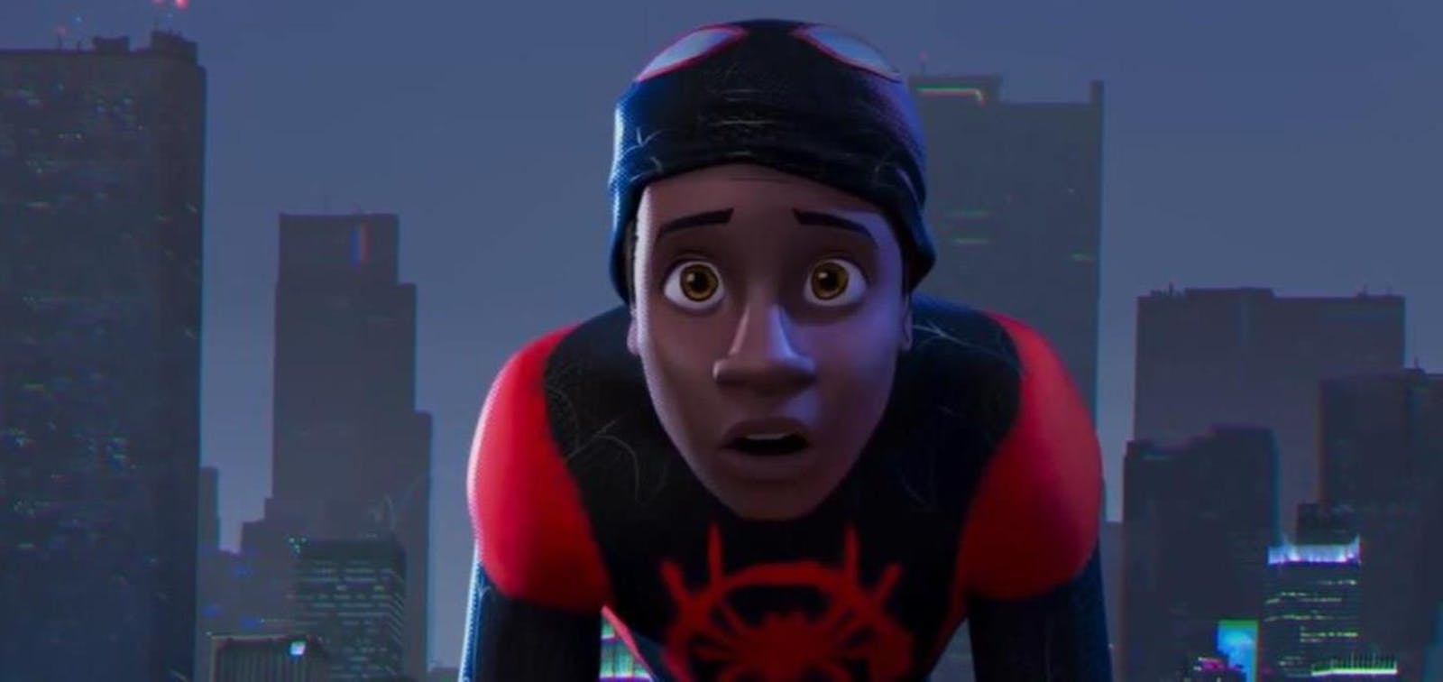 spider-man-into-the-spider-verse-ritz-cinemas