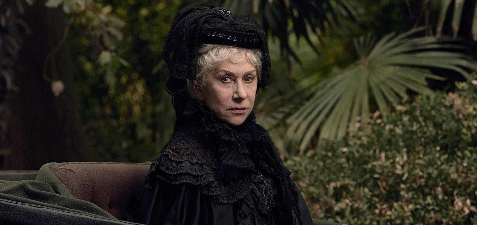 Winchester Classic Cinemas