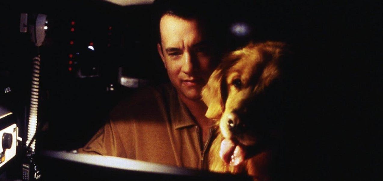 You've Got Mail Cameo Cinemas