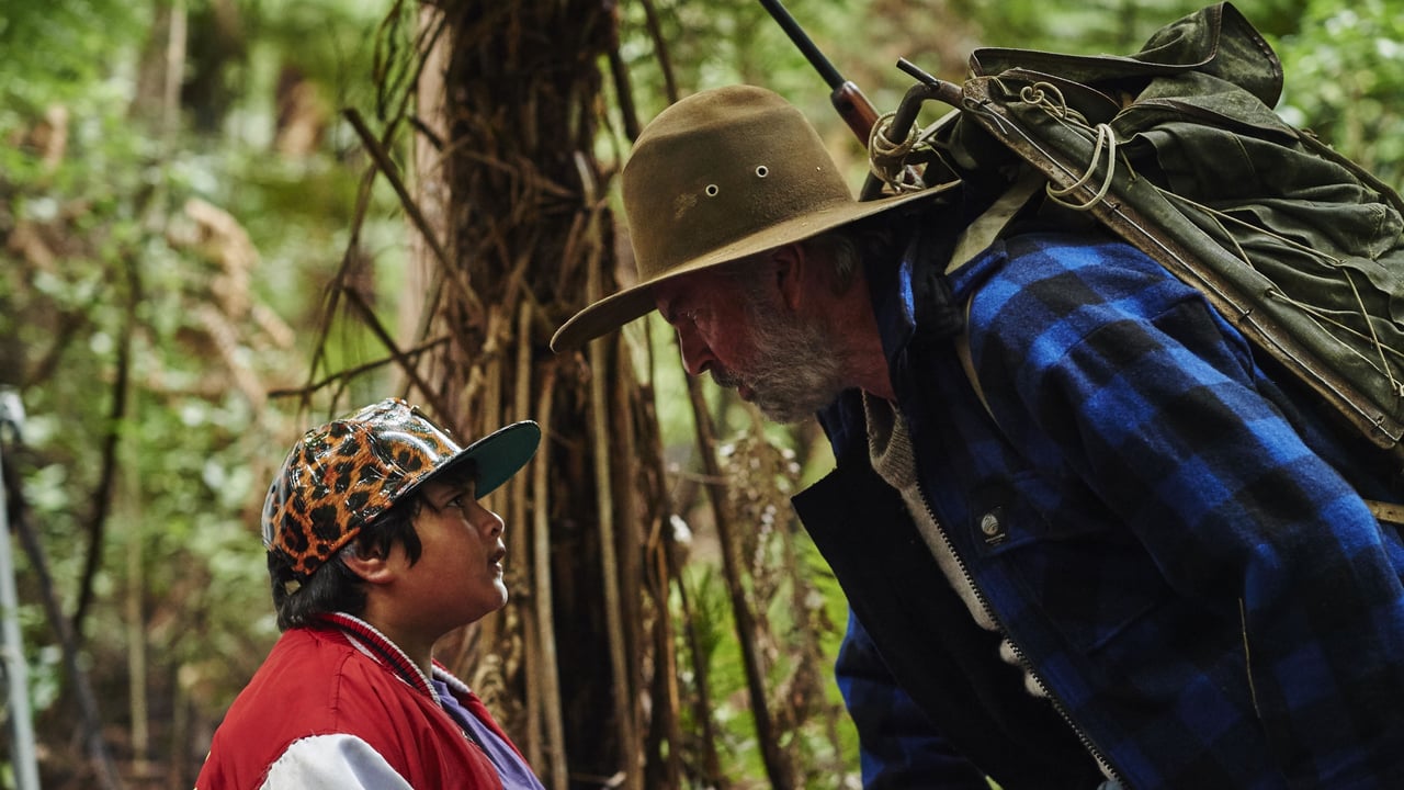 Hunt For The Wilderpeople Classic Cinemas   1jvCKo7NOFKXRfpuifvG8tVZQsA 