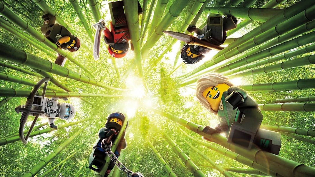 Élőszereplős Lego Ninjago-film készül 12 3DPuzZmkBD9vbMpLvQcrymYoDBk