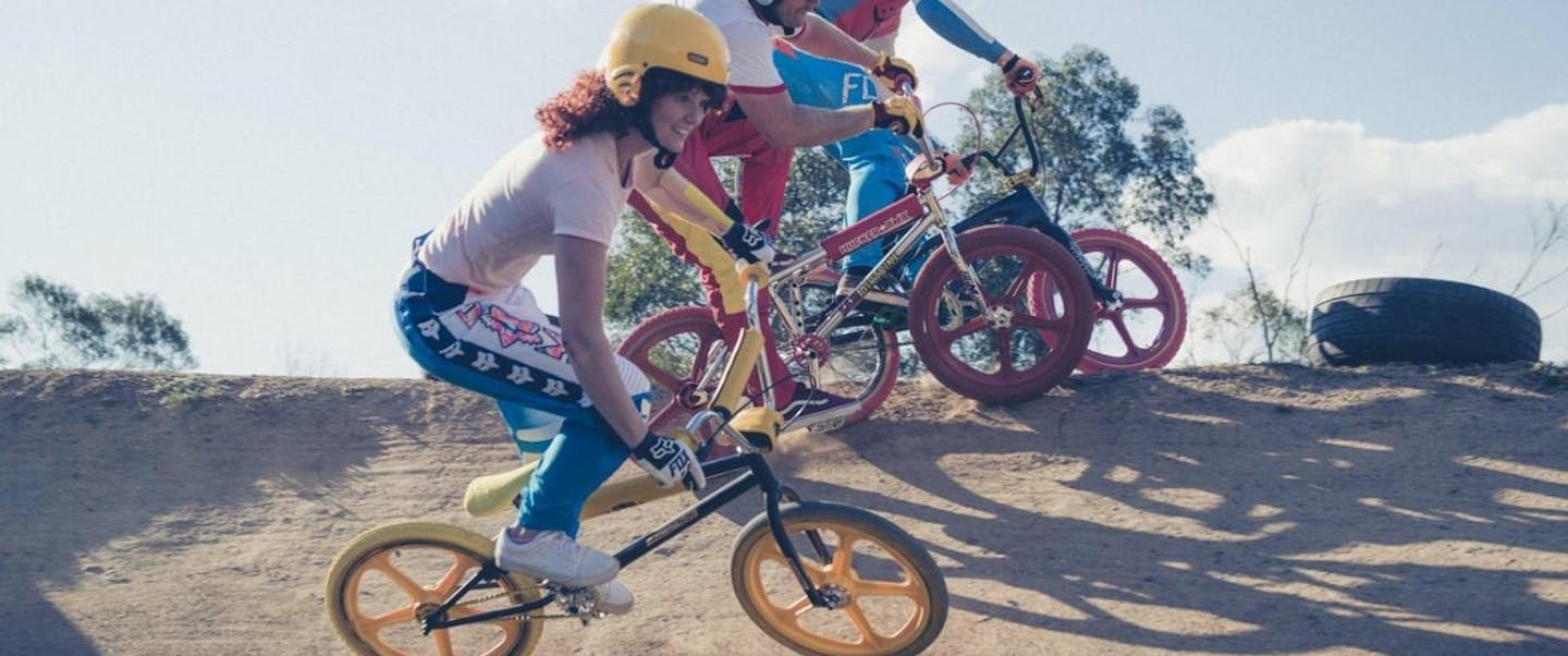 Bmx Bandits 19 Lido Cinemas Bmx Bandits 19 Lido Cinemas