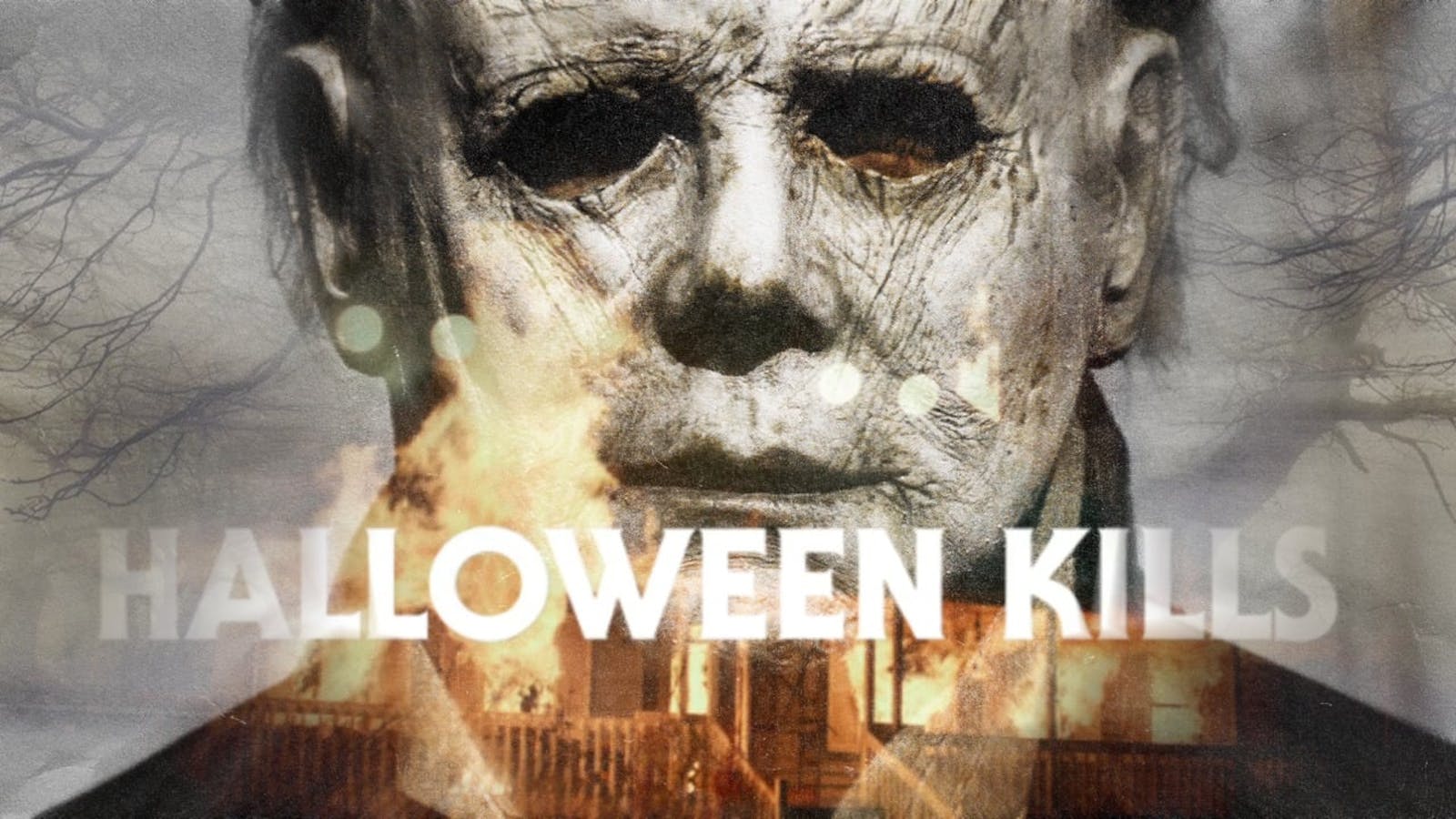 Halloween Kills Lido Cinemas Halloween Kills Lido Cinemas