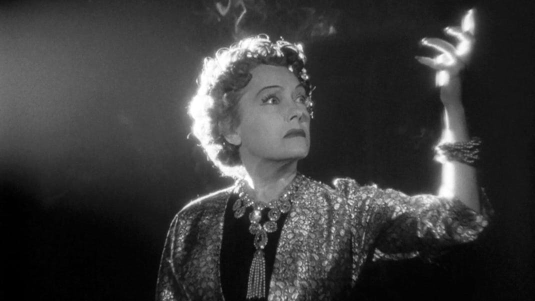 Sunset Boulevard (1950) - Ritz Cinemas