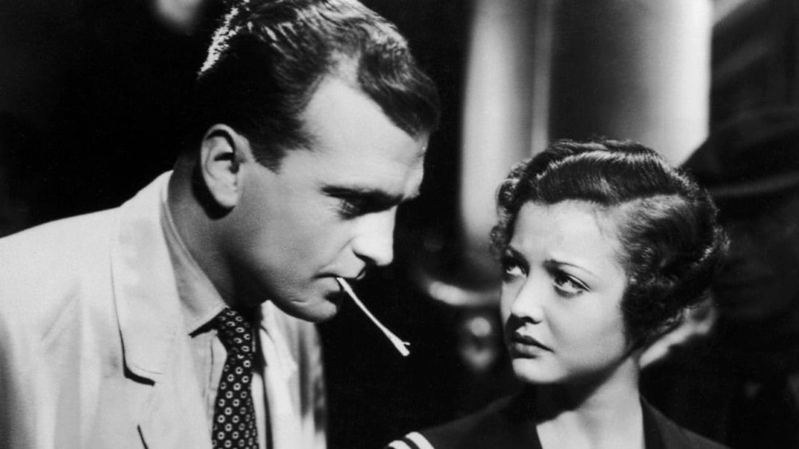 Sabotage (1936) Ritz Cinemas Sabotage (1936) Ritz Cinemas