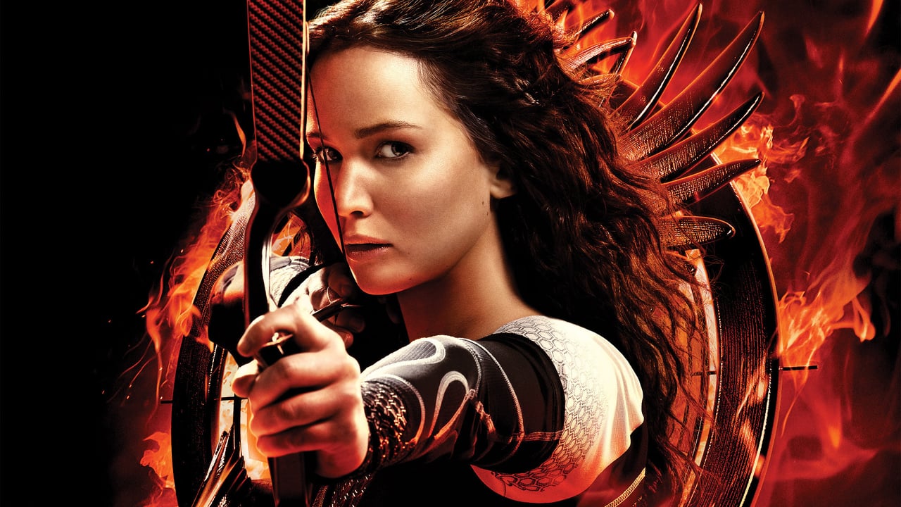 Hunger games mockingjay HD wallpaper | Pxfuel