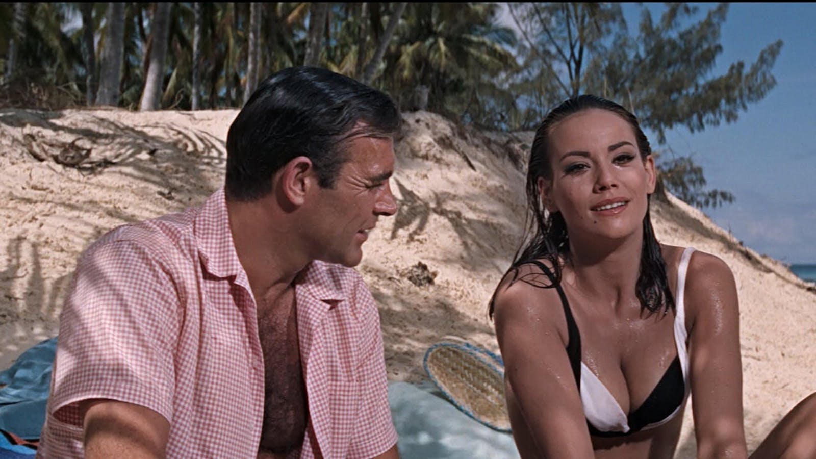 Thunderball 1965 Cameo Cinemas thunderball-1965-cameo-cinemas