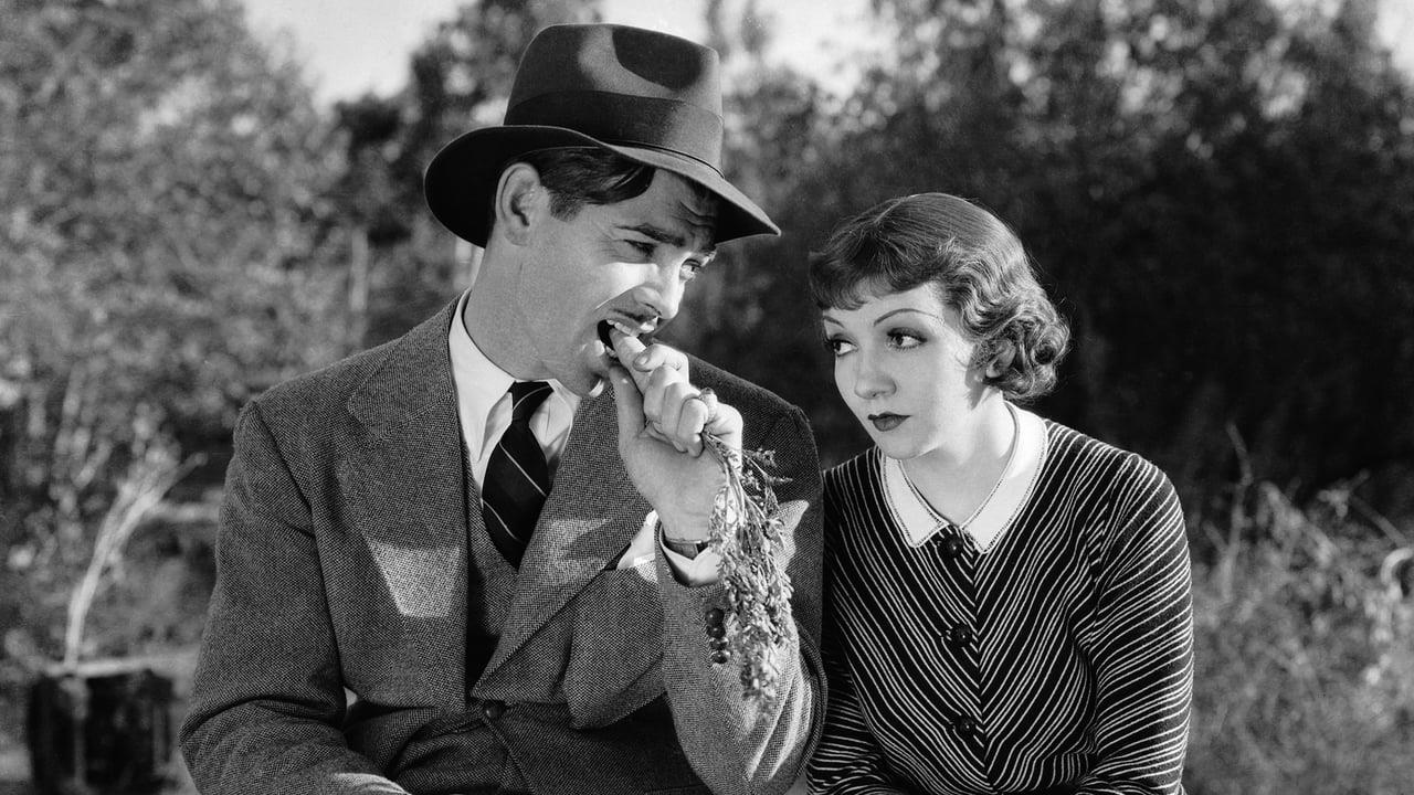 It Happened One Night 1934 Ritz Cinemas