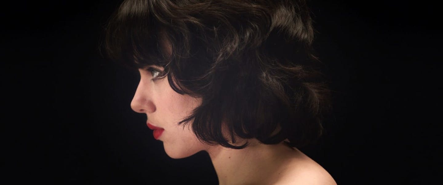 Under The Skin 13 Ritz Cinemas Under The Skin 13 Ritz Cinemas