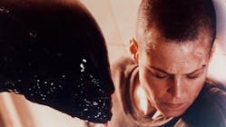 35mm Alien 3 (1992)