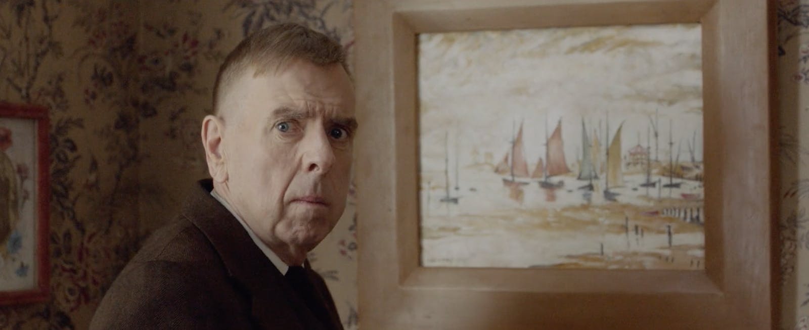 mrs-lowry-and-son-ritz-cinemas