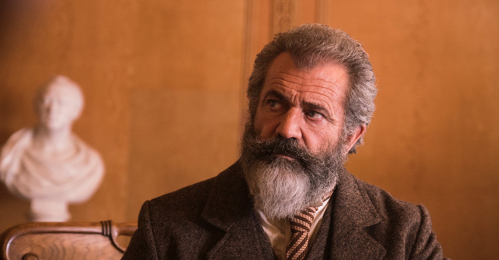 Mel gibson dictionary movie image