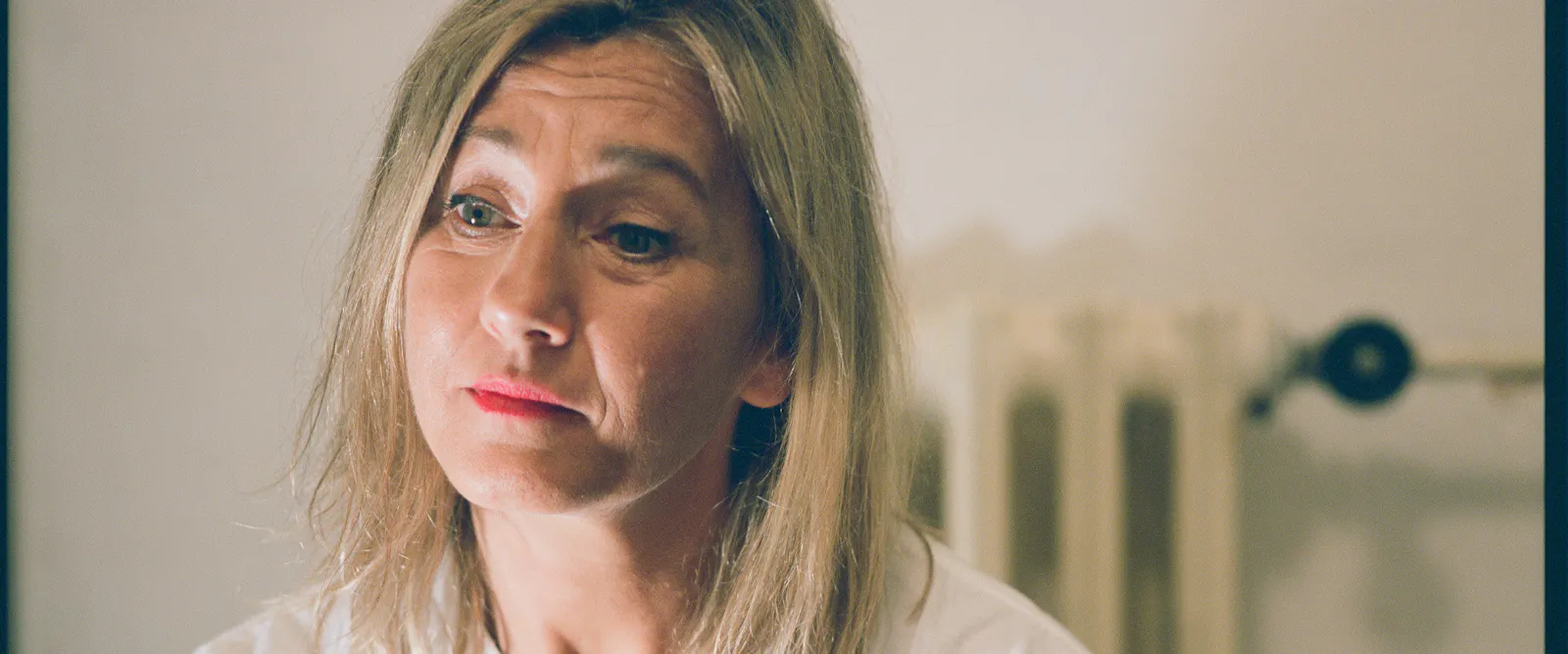 CASFFA All About the Little Things Classic Cinemas