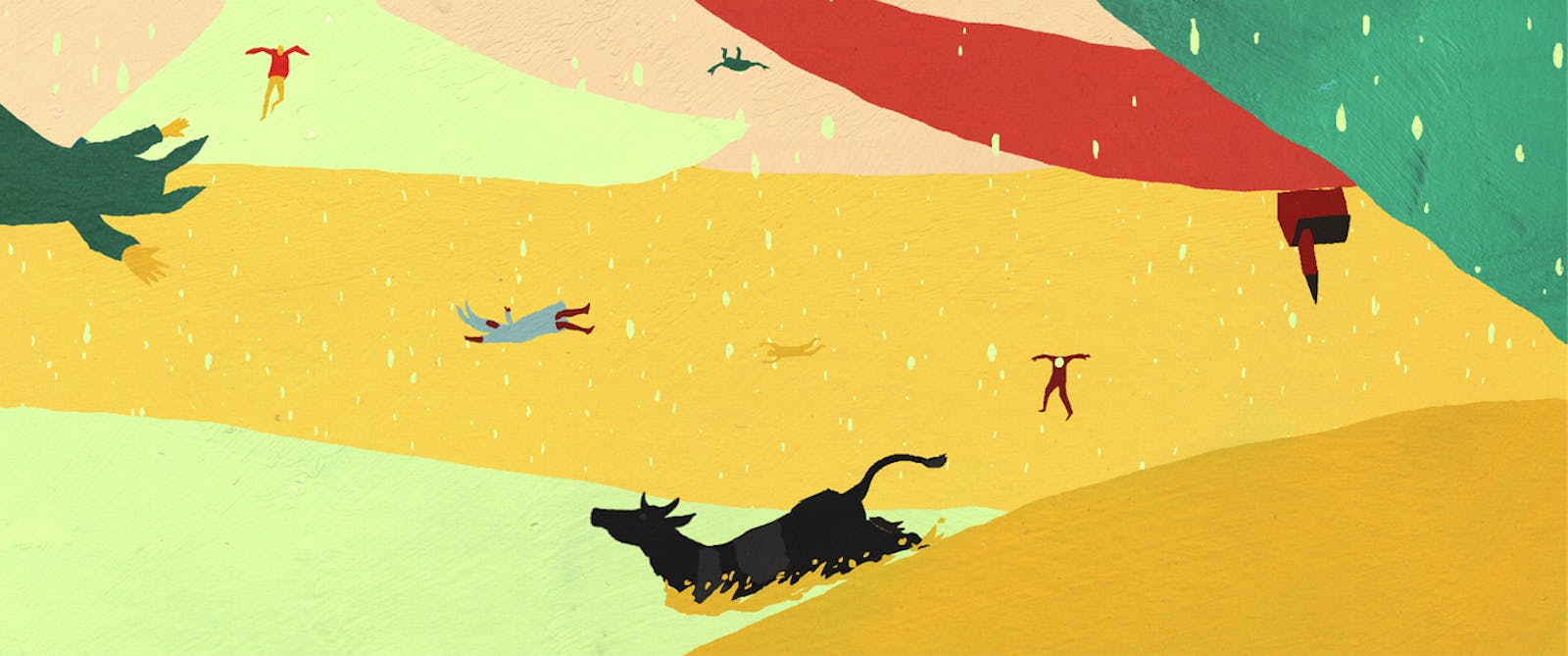 MDWFF Archipel Classic Cinemas