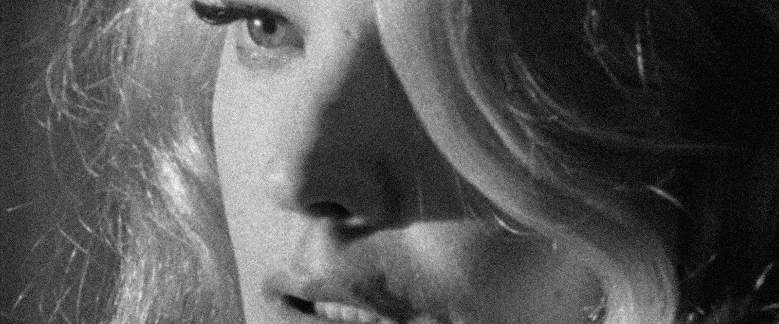 Faces (1968) - Ritz Cinemas