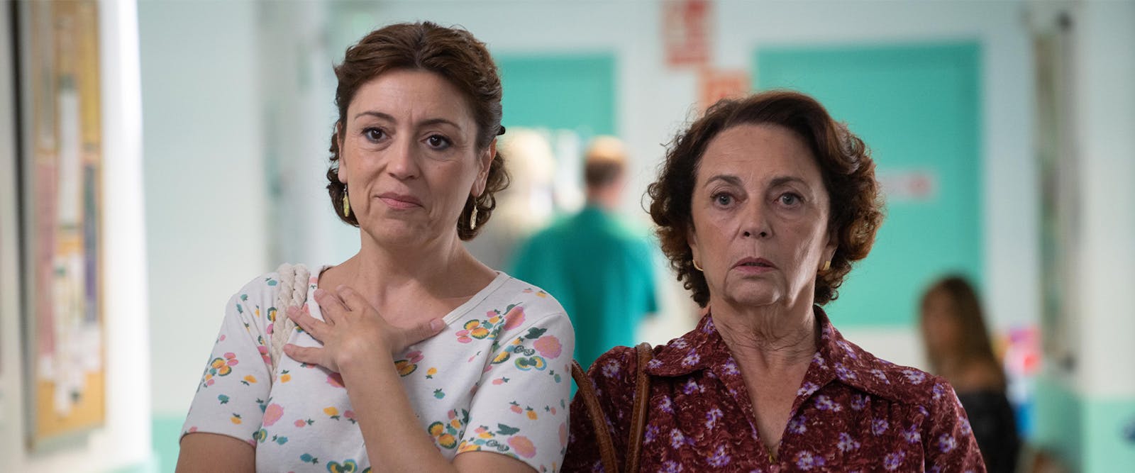 EFF Good Manners Lido Cinemas