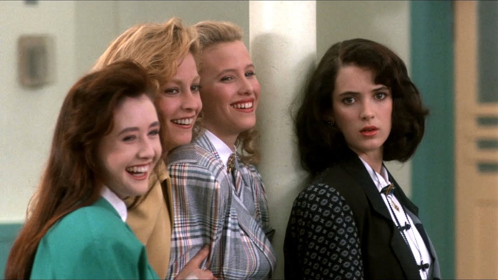 heathers-1989-ritz-cinemas