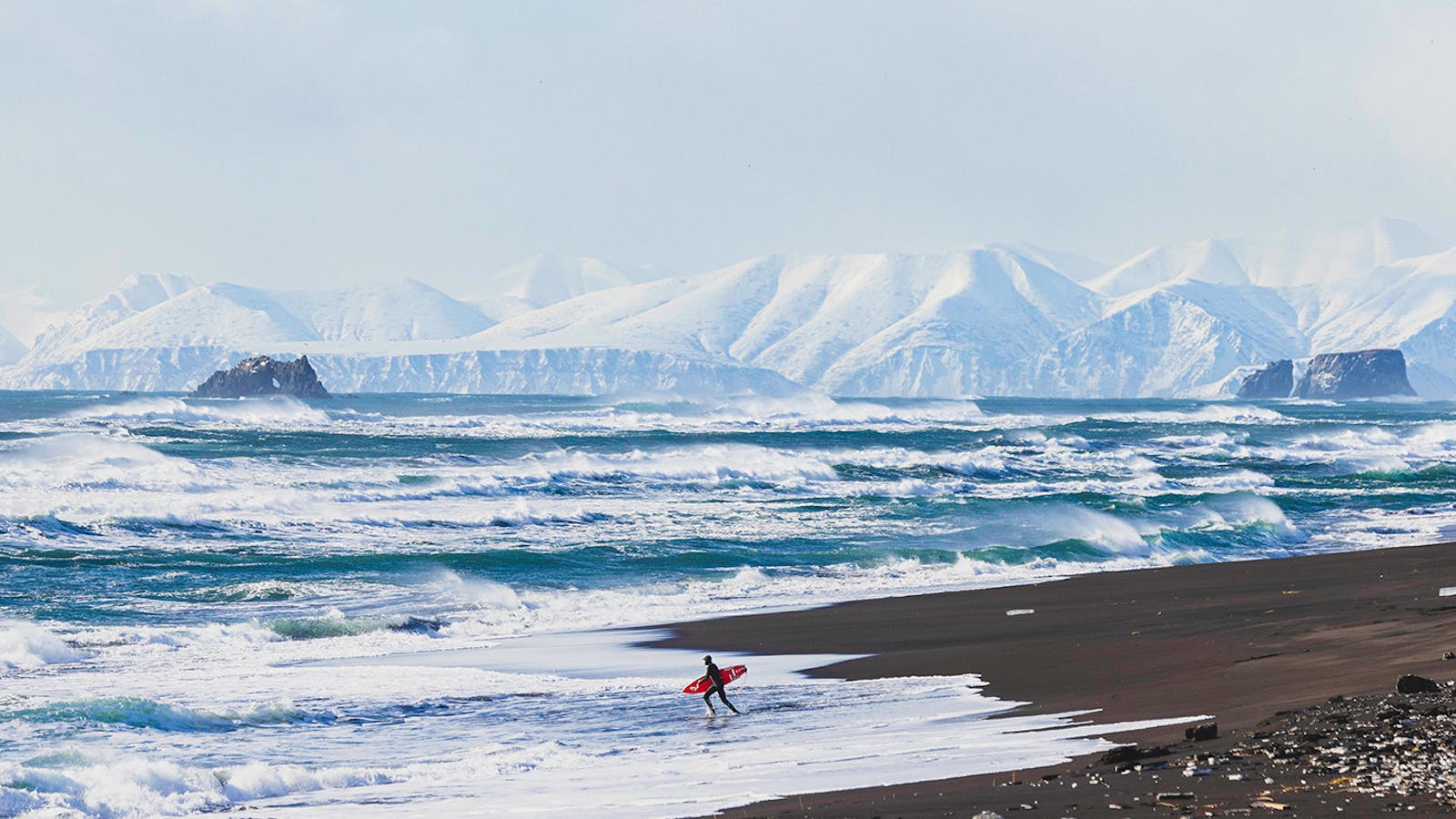 Corners of the Earth Kamchatka Ritz Cinemas Corners of the Earth Kamchatka Ritz Cinemas