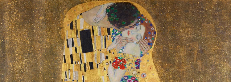 Klimt Schiele Eros And Psyche Classic Cinemas   Klimt 