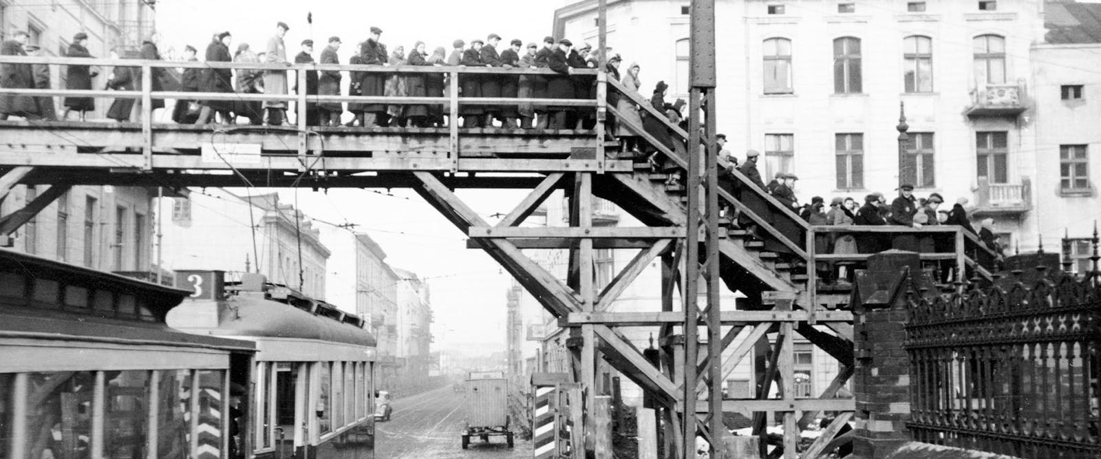 Line 41 Classic Cinemas