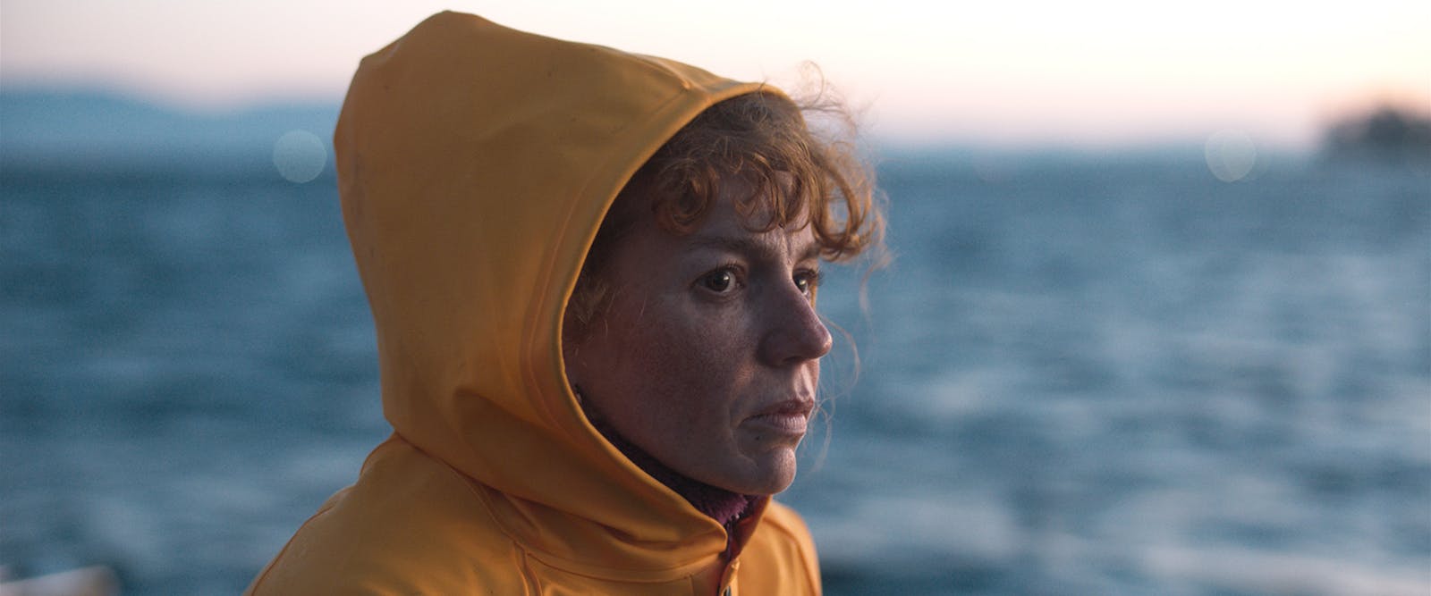 EFF Matria Ritz Cinemas