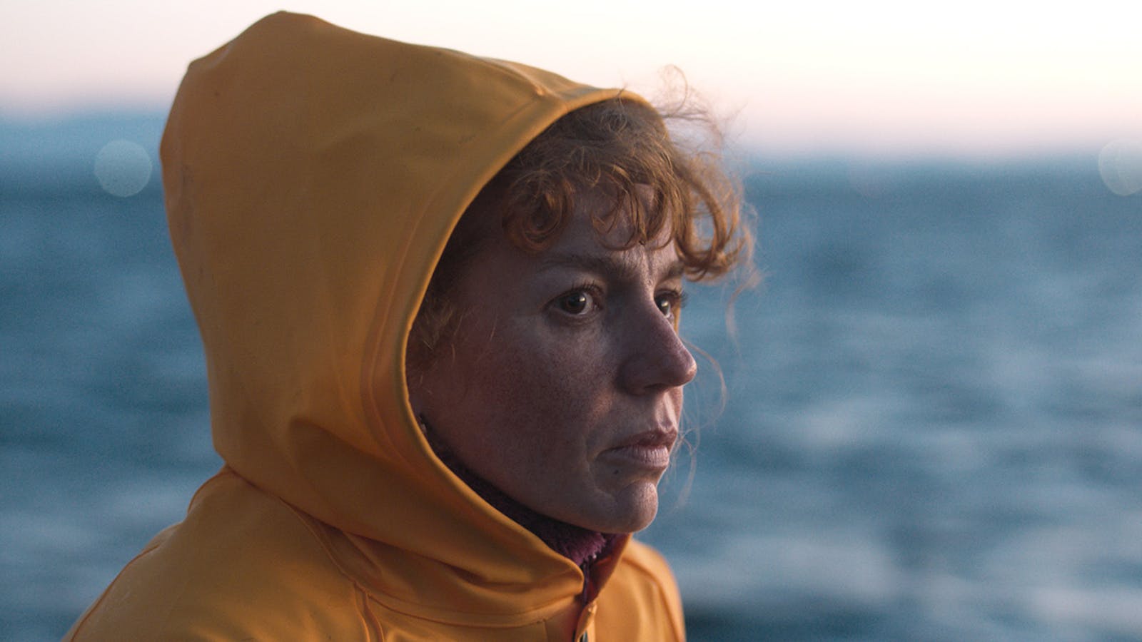 EFF Matria Ritz Cinemas