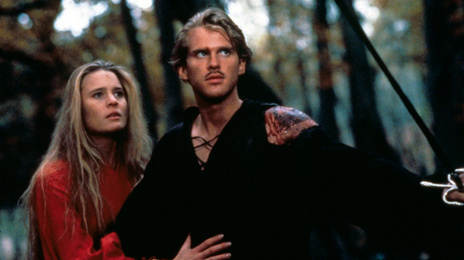 The Princess Bride (1987) - Classic Cinemas