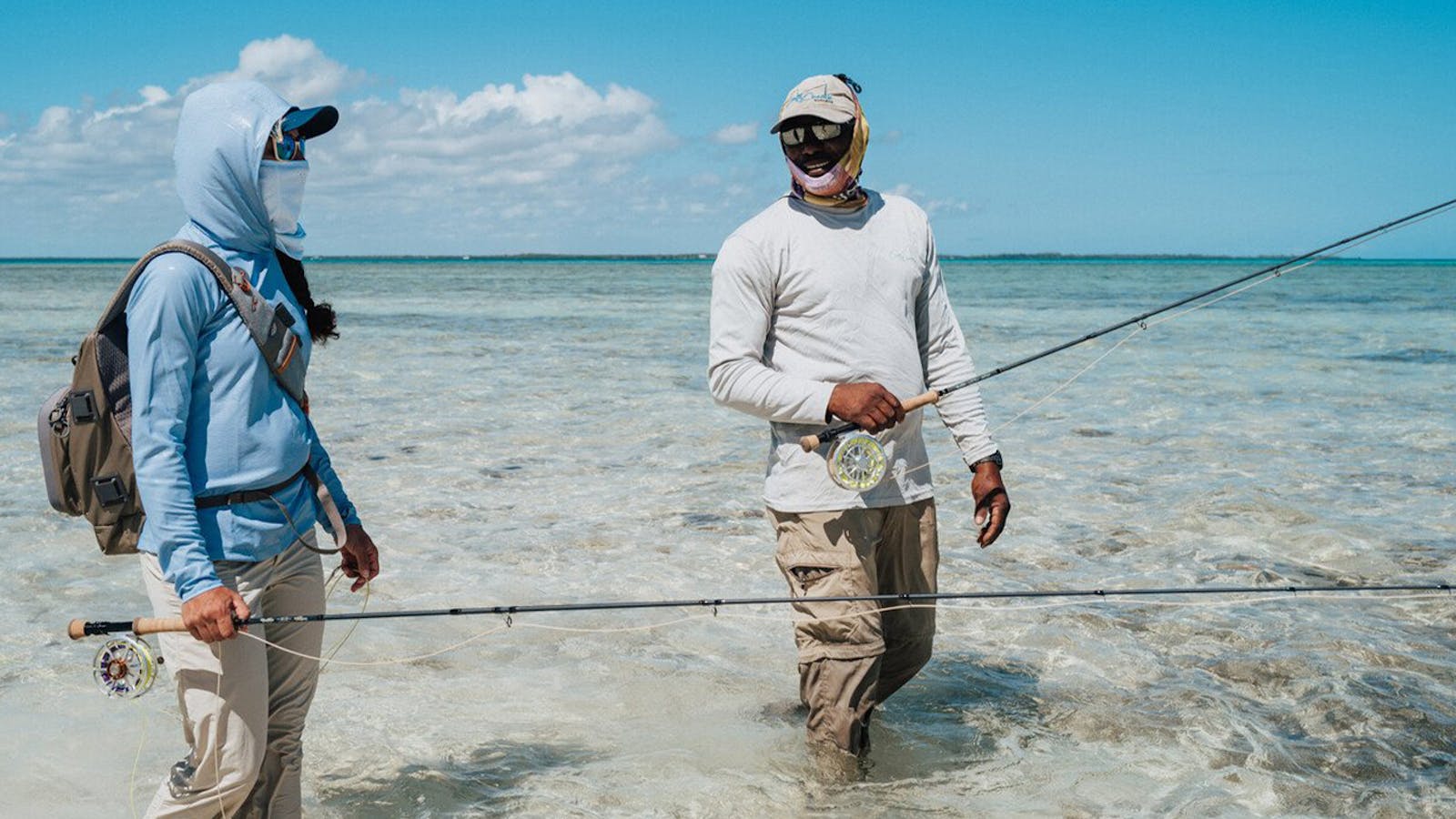 2024 Rise Fly Fishing Film Tour Ritz Cinemas 2024 Rise Fly Fishing Film Tour Ritz Cinemas