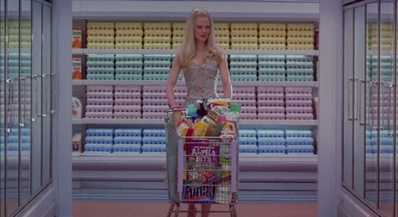 book the stepford wives book the stepford wives