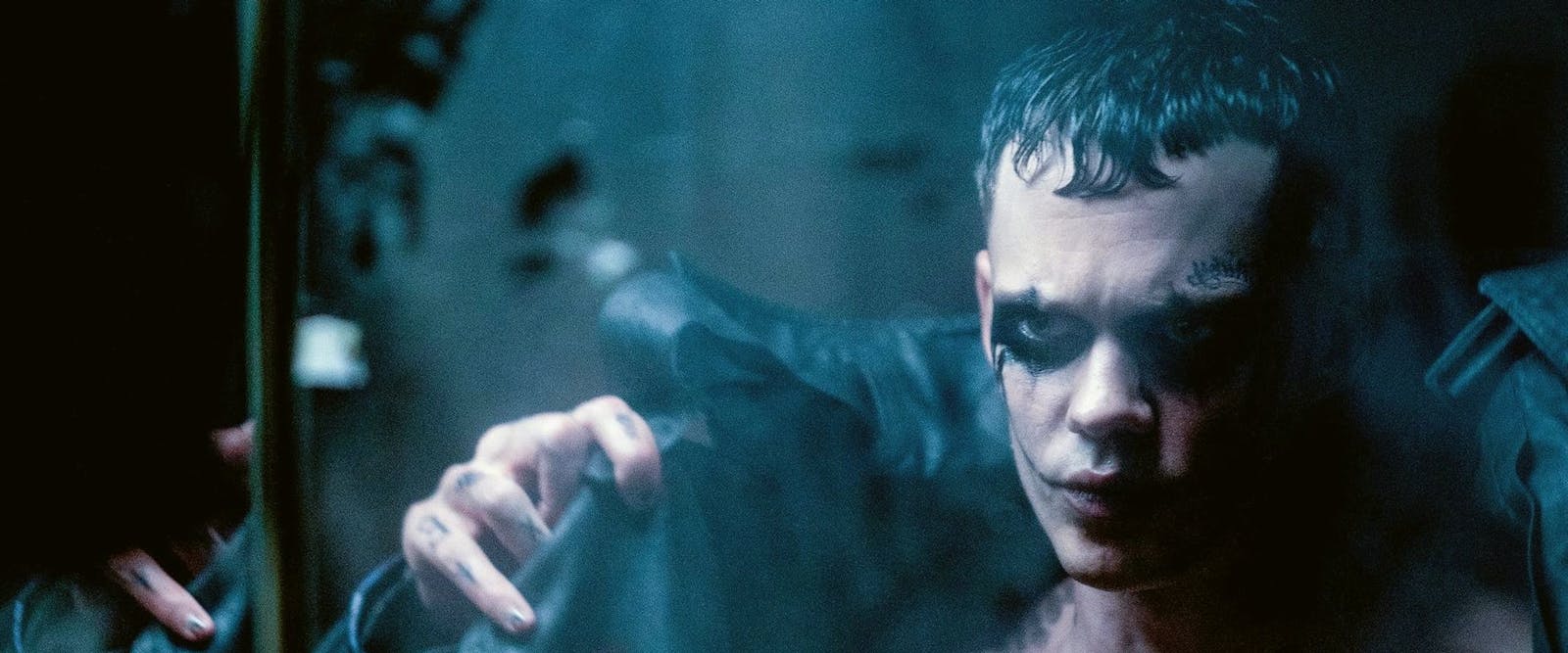 the-crow-lido-cinemas