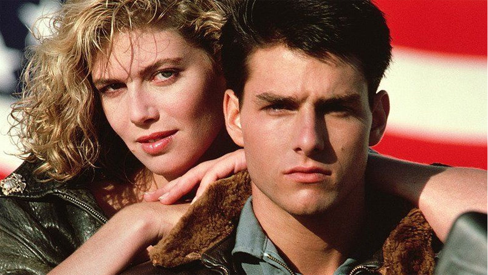 Top Gun (1986) - Classic Cinemas