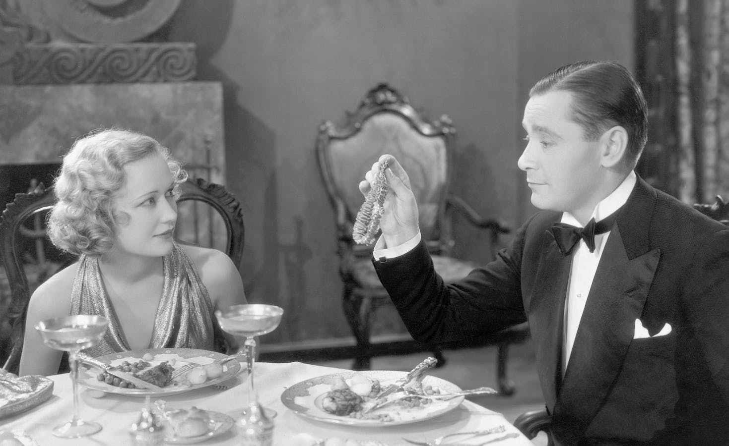 trouble-in-paradise-1932