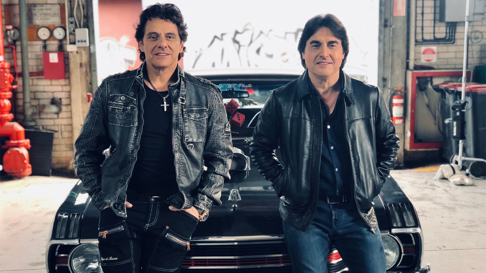 Wog Boys Forever Classic Cinemas