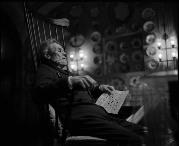 Poor Things Ritz Cinemas poor-things-ritz-cinemas