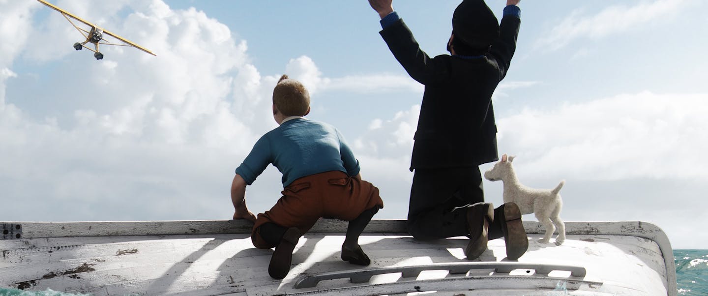 The Adventures Of Tintin 2011 Ritz Cinemas the-adventures-of-tintin-2011-ritz-cinemas