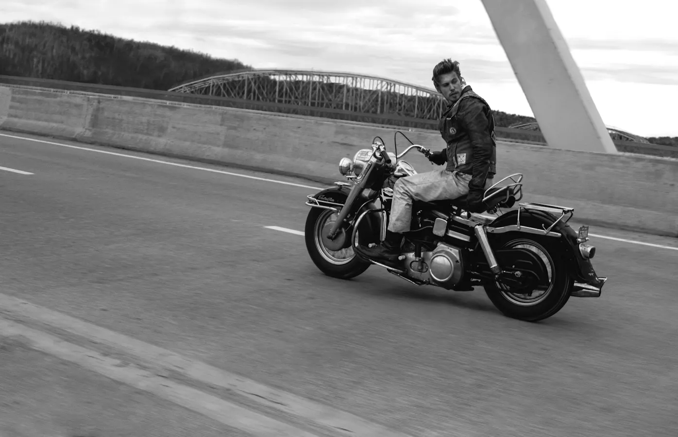 the-bikeriders-cameo-cinemas